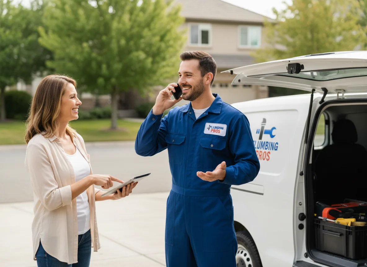 Water Heater Repair Deville, LA FAQs